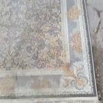 قالیشویی سی رنگ سراسر تهران (سرویس VIP)