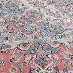 قالیشویی سی رنگ سراسر تهران (سرویس VIP)