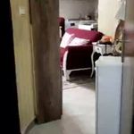 مرکز معاملاتی املاک و مستغلات خزان