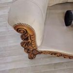 مبل شویی تخصصی محجوبی