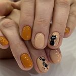 آرایشگاه گیسیا