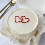 شیرینی سرای پدیده