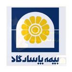 بیمه عمر وتامین آتیه پاسارگاد فتوحی