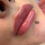 مرکز تخصصی آرایش دائم و لیفت هانیتا