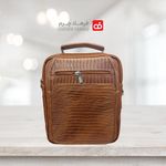 فروشگاه کیف چرم فرهاد