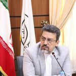 وکیل پایه یک دادگستری سیدعباس سیدصالحی