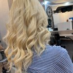 آرایشگاه زنانه پردیسان