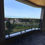 درب و پنجره دوجداره ونمای شیشه-کرتین‌وال