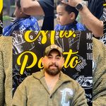 پیرایش آراز (پوریا کشاورز)