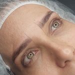 سالن زیبایی الهام قبله