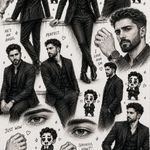 مرکز اختصاصی خرید ضایعات P.E.T