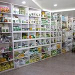فروشگاه کشاورزی تکنوبذر