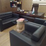 وکیل راضیه مهدی زاده