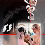 سالن زیبایی و آرایشگاه زنانه سپیده منیری