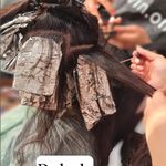 رنگ و لایت تخصصی (راحله نصیری)