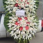 گل فروشی دنیز آنلاین (شعبه 2)