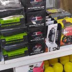 تعمیرات دوچرخه و فروش دوچرخه مارلیک