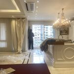 شستشو مبلمان تعویض پارچه مبل و فوم