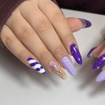 خانه زیبایی الیسو