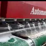 قالیشویی ومبلشویی تصویری بهشت