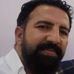 گچ کاری و نقاشی ساختمان انوری