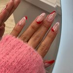 سالن تخصصی خدمات ناخن سمیرا