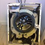 حسین آهنگری