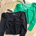 مزون لباس elsi