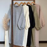 مزون لباس elsi