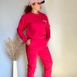 مزون لباس elsi