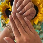 سالن تخصصی خدمات ناخن سمیرا