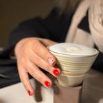 سالن تخصصی خدمات ناخن سمیرا