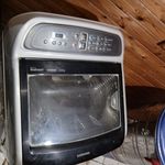 حسین آهنگری