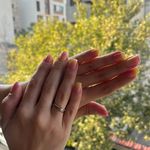 سالن تخصصی خدمات ناخن سمیرا