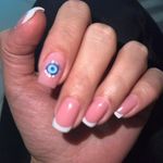 سالن تخصصی خدمات ناخن سمیرا