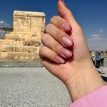 سالن تخصصی خدمات ناخن سمیرا