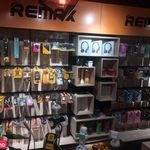 فروشگاه ریمکس Remax