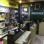 فروشگاه ریمکس Remax