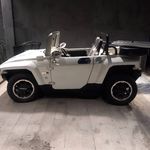 تعمیرماشین شارژی امینی