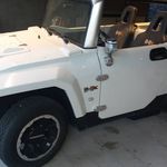 تعمیرماشین شارژی امینی