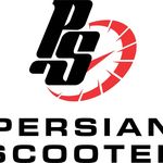 تعمیرماشین شارژی امینی