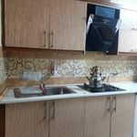 سوئیت آپارتمان توکلی