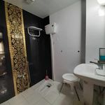 سوئیت آپارتمان توکلی