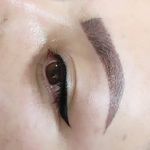 سالن زیبایی یلدا آرا
