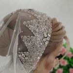 سالن زیبایی یلدا آرا