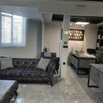 دفتر اسناد رسمی ۲۲ ملارد