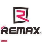 فروشگاه ریمکس Remax