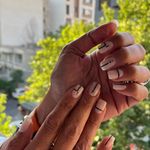 سالن تخصصی خدمات ناخن سمیرا