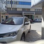 داروخانه شبانه روزی بیمارستان آذربایجان