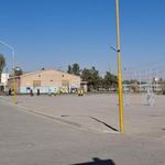 مدرسه علامه طباطبایی